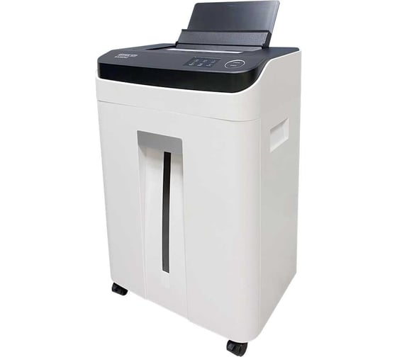Изображение товара Уничтожитель документов с автоподачей Office Kit SA150M 1,9x15 OK1915SA150M