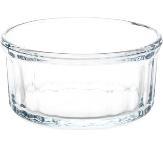 Изображение товара Жюльенница 10см PYREX 169B000/7140