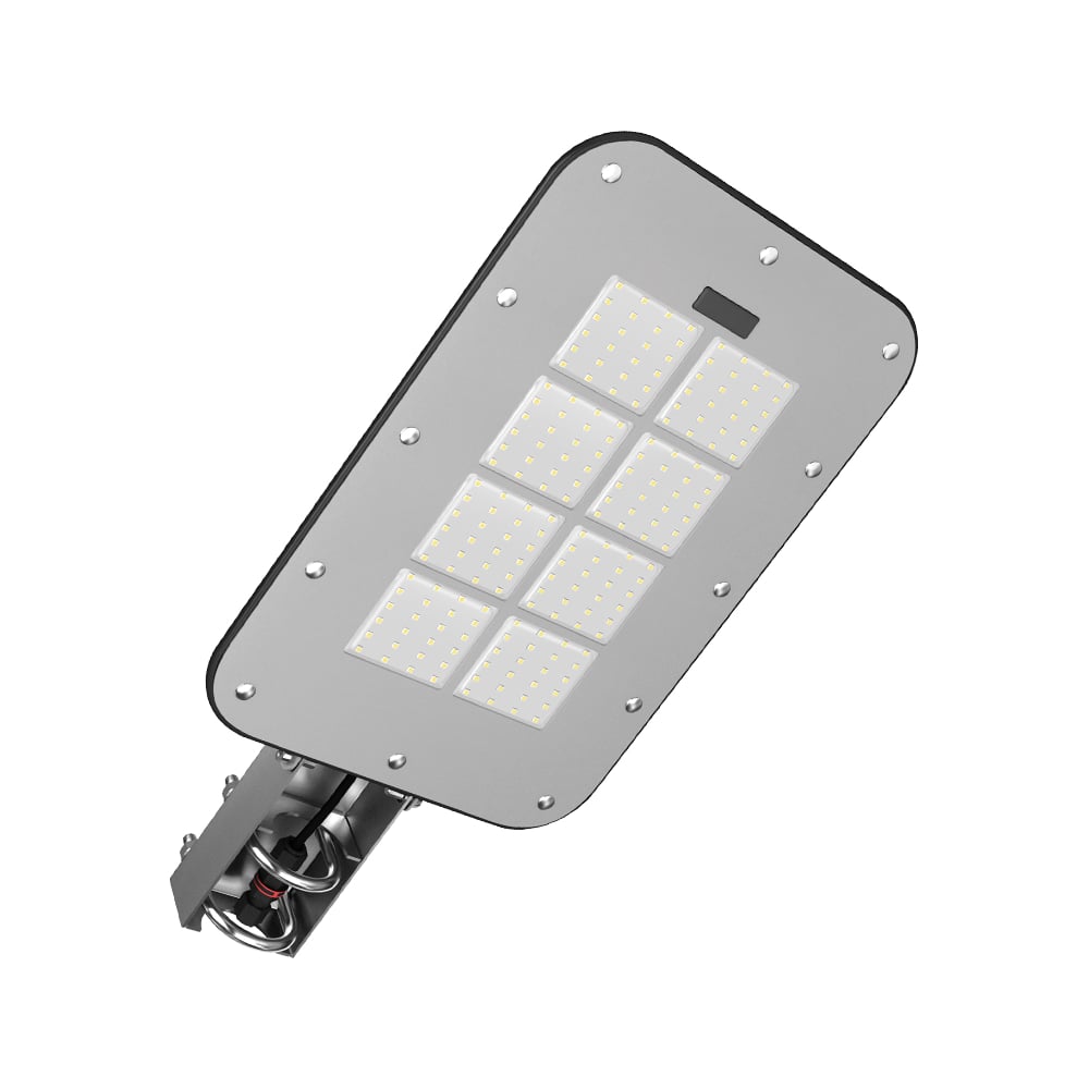 Изображение товара Светильник LED Effect KEDR 2.0 100 Вт IP67 для наружного освещения