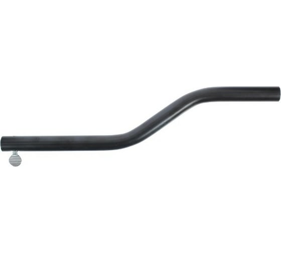 Изображение товара Ручка для троса РОСТерм D16 RH9