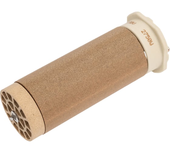 Изображение товара Нагревательный элемент для TWINNY Leister 101.905