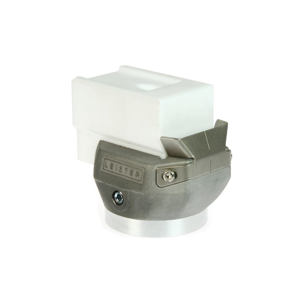 Изображение товара Насадка F-35 на шов 35 мм для FUSION Leister 145.897