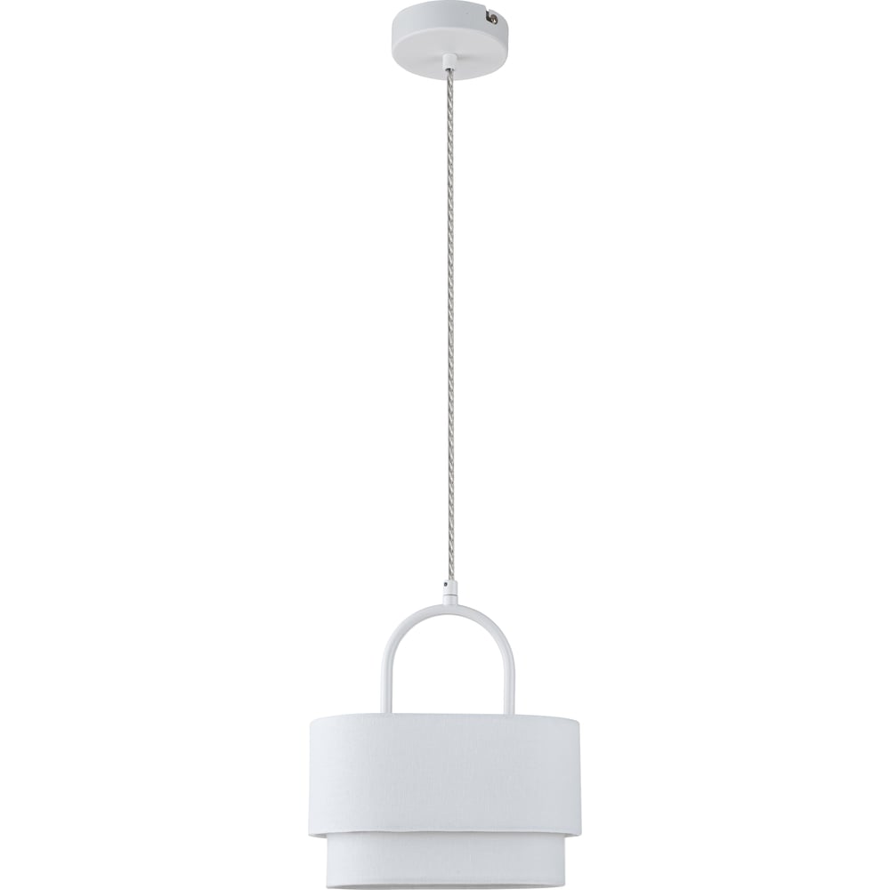 Светильник INDIGO 13024/2P White V000439