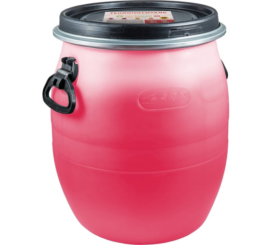 Изображение товара Теплоноситель 30 47 кг Hot Stream HS-010400