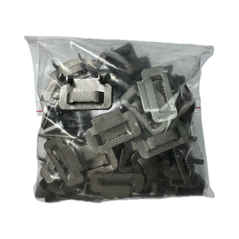 Изображение товара Бугель ООО МеталлТоргСтрой Буг-100