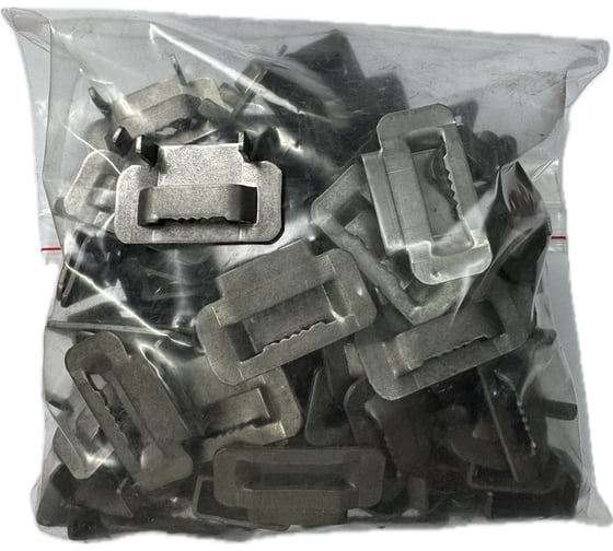 Изображение товара Бугель ООО МеталлТоргСтрой Буг-100