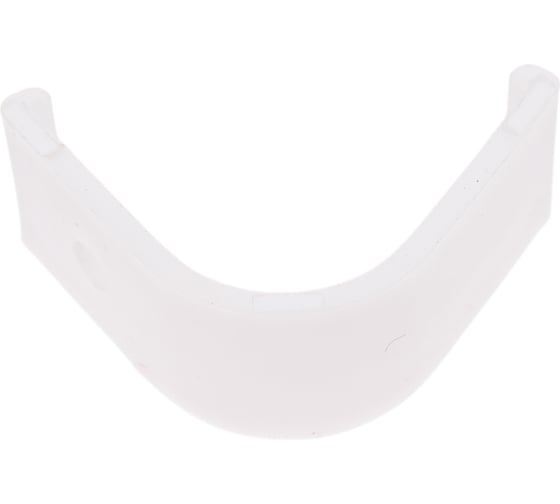 Изображение товара Крепеж ELEGANZ для 30x30 мм углового профиля, 10шт 25016