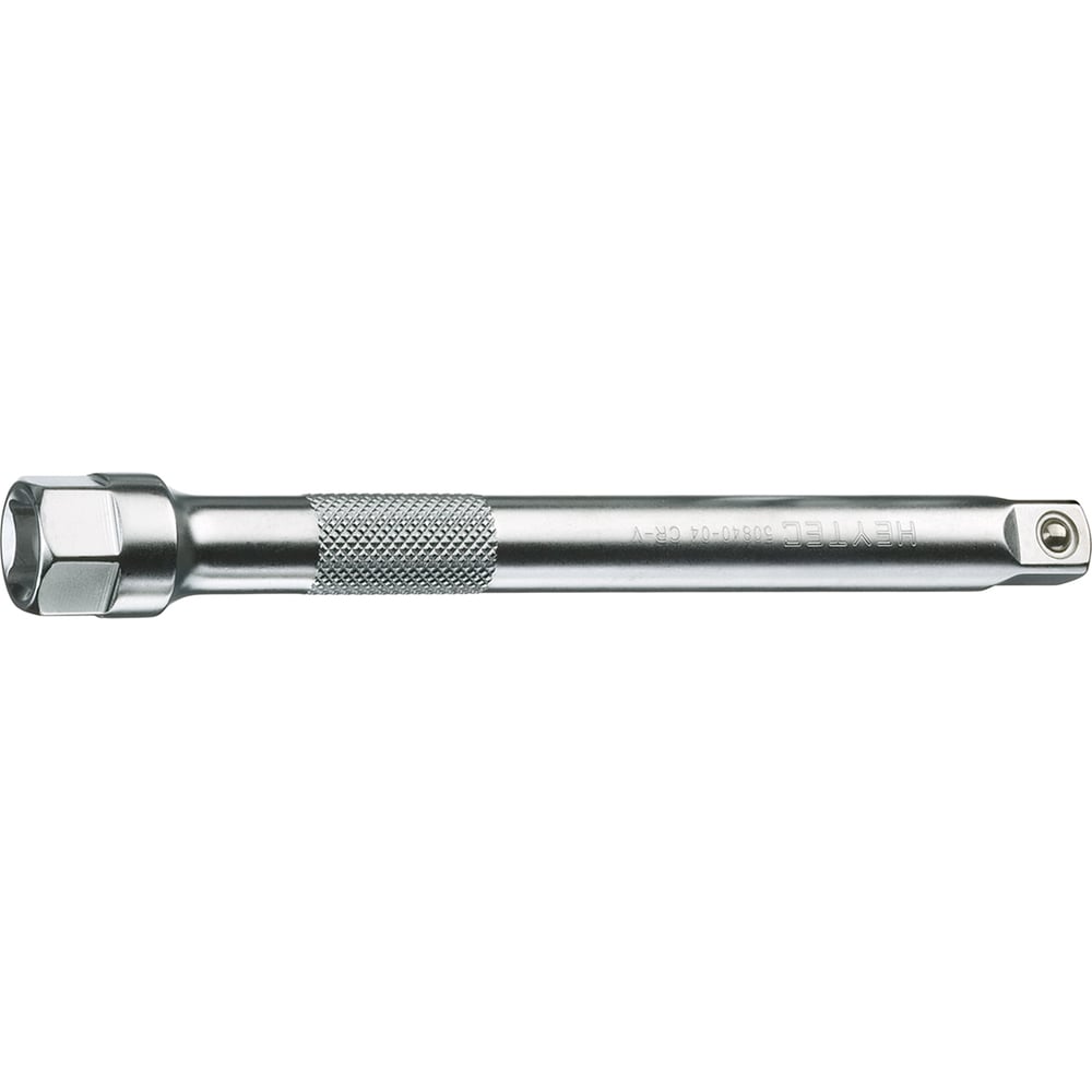 фото Удлинитель (150 мм; 3/8) heytec he-50840040083