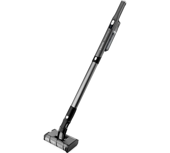 Изображение товара Вертикальный пылесос BRAYER 4270BR 200 Вт, 0,2 л, 2 режима, BLDC-мотор BR4270