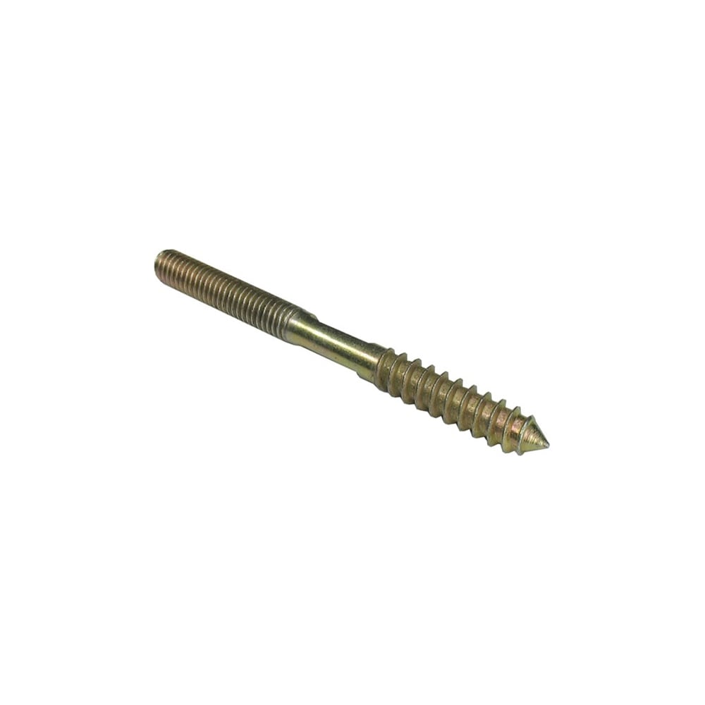 Изображение товара Шпилька для столов двухсторонняя AKS 8х100 39693