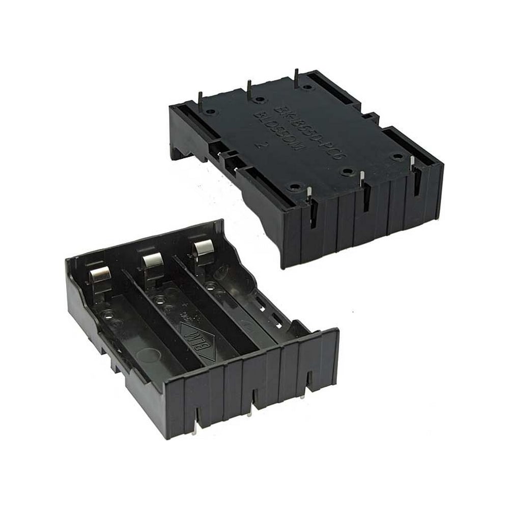 Изображение товара Батарейный отсек Pro Legend PL2769 для 3x18650