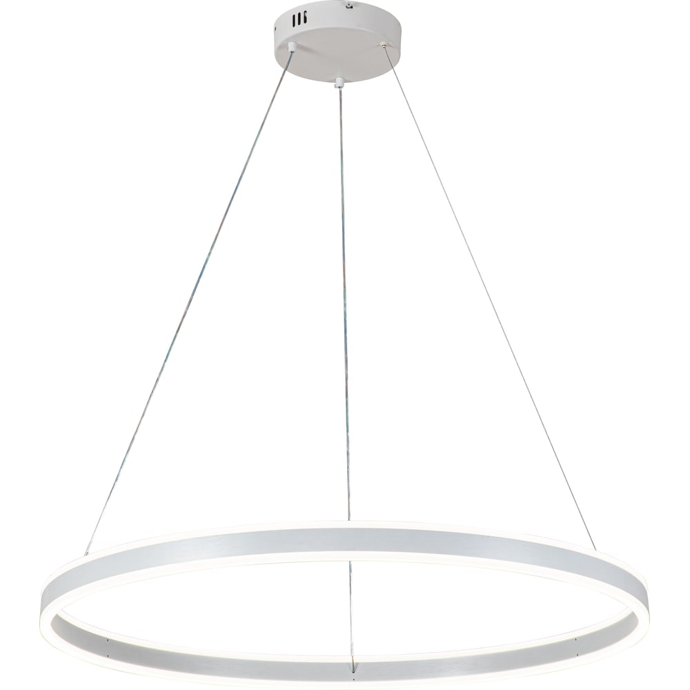 Светильник INDIGO 14001/1P White V000035L