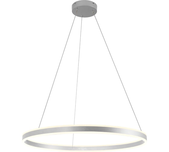 Изображение товара Светильник INDIGO 14001/1P Silver V000018L