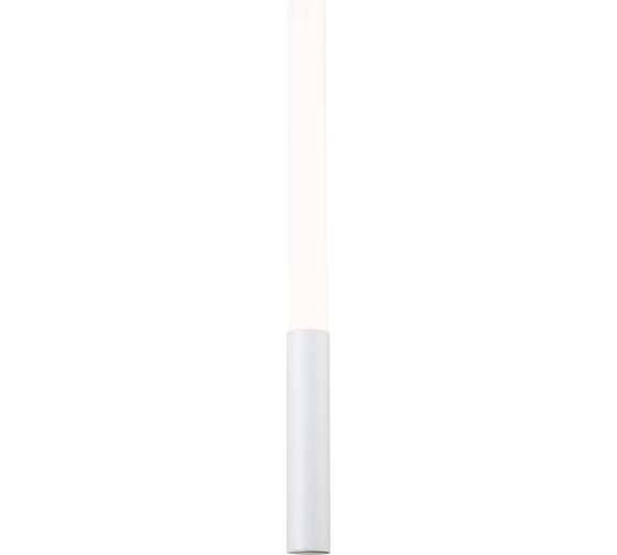 Изображение товара Светильник INDIGO 14008/1P White V000054L