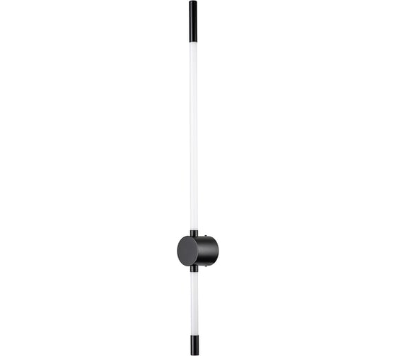 Изображение товара Светильник INDIGO 14008/1W Black V000047L