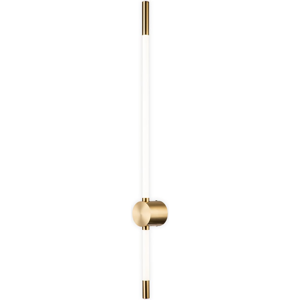 Изображение товара Светильник INDIGO 14008/1W Brass V000049L