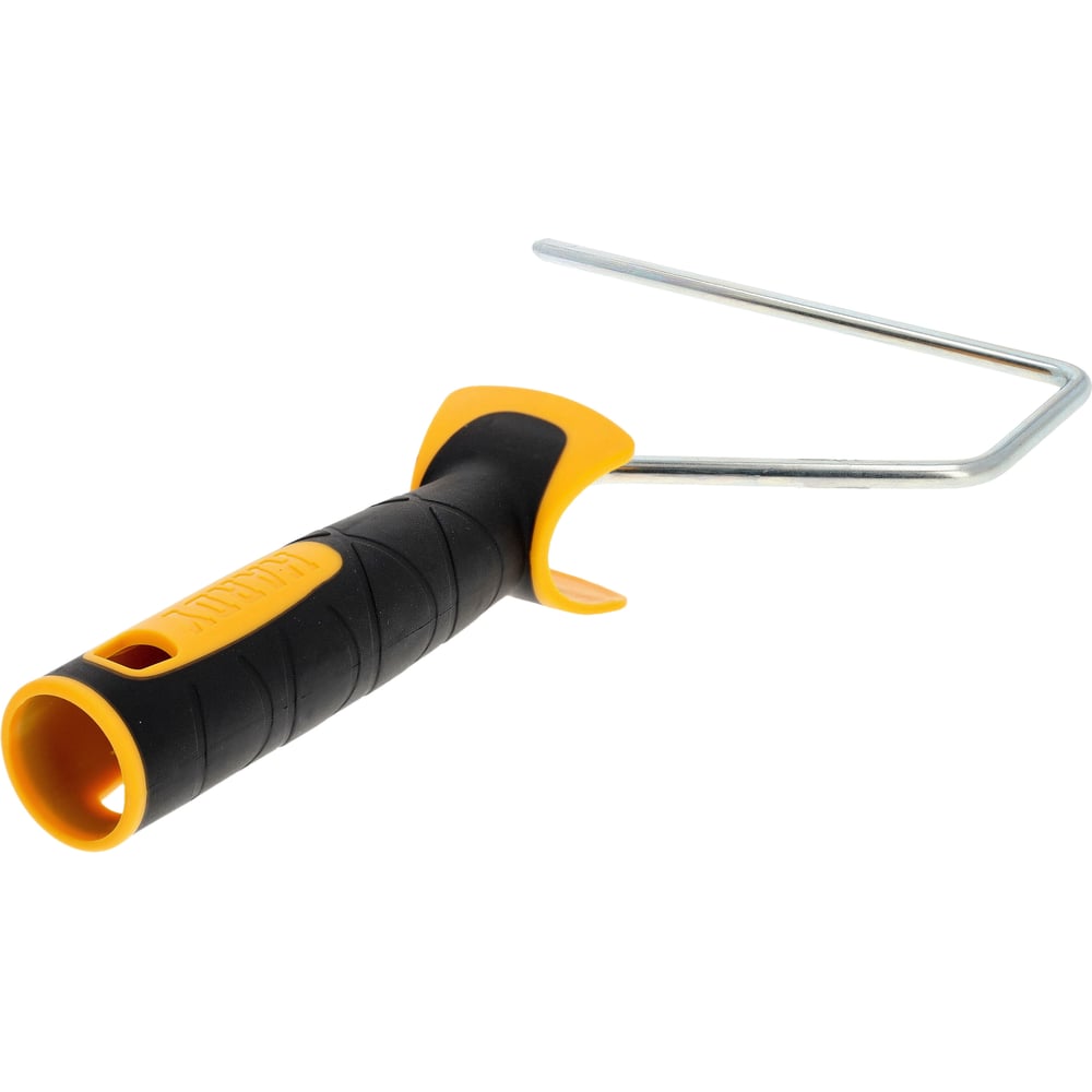 Изображение товара Ручка для валиков HARDY 2K, Длина 260 мм, Двухкомпонентная