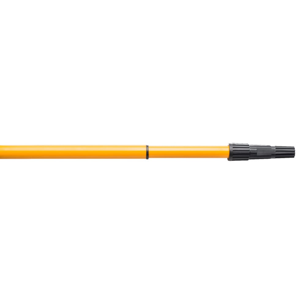 Купить Ручка телескопическая стальная hardy (1500-3000 мм) для валиков и макловиц 0149-243000