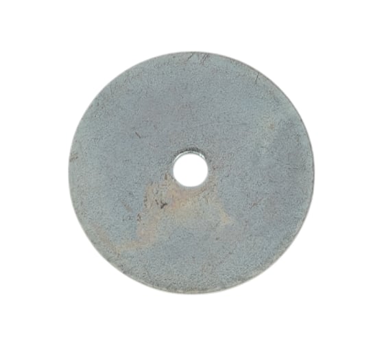 Изображение товара Монтажная шайба КрепПак 25 мм (100 шт/уп) 046.000027