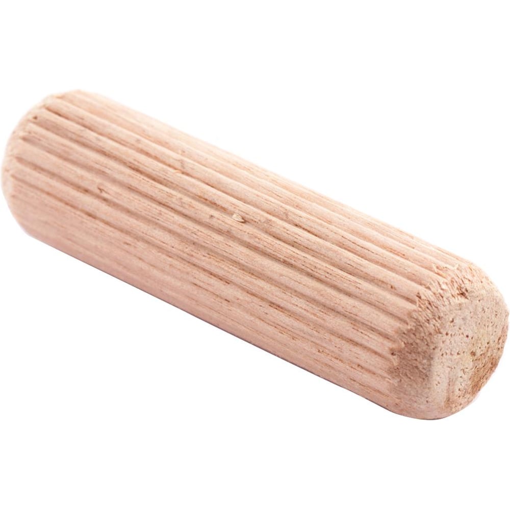 Мебельный шкант Element 12x40 мм 900 шт 38950