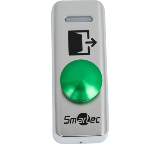 Изображение товара Кнопка выхода Smartec ST-EX241L smkd0653