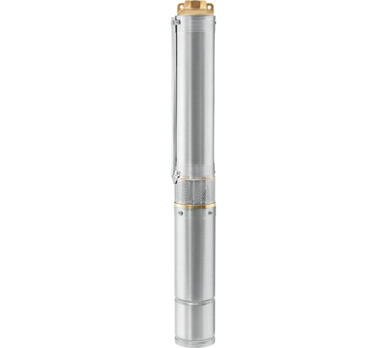 Изображение товара Погружной насос Unipump ECO 4-132 54634