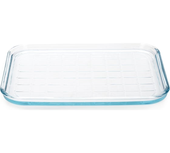 Изображение товара Противень PYREX BAKE and ENJOY 32x26x2см 291B000/7016