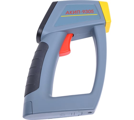 Изображение товара Пирометр АКИП 9305 АКИП-9305