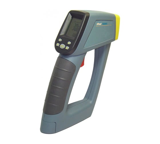 Изображение товара Пирометр АКИП 9305 АКИП-9305