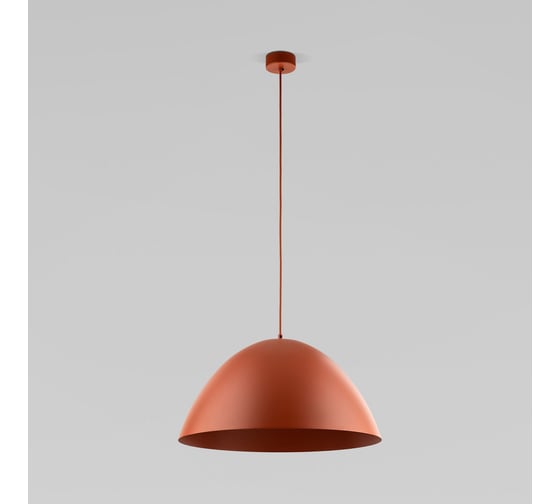Изображение товара Подвесной светильник TK Lighting 10260 Faro оранжевый a068341