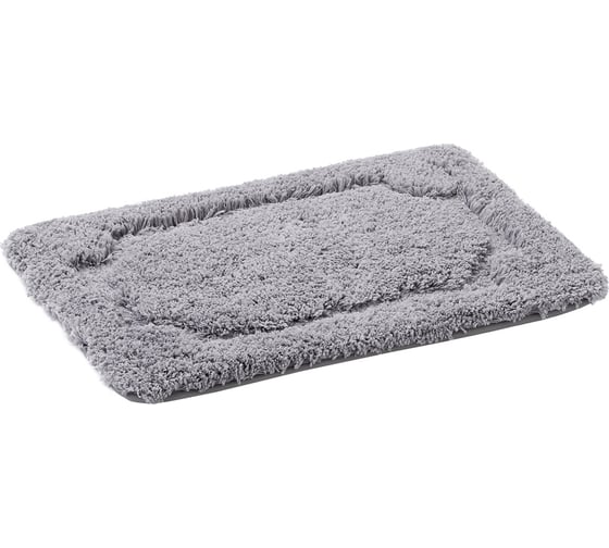 Изображение товара Коврик для ванной комнаты Gipfel Molly 40x60 см 43136