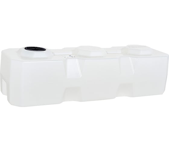 Изображение товара Емкость POLIMER GROUP T 120 TT120S4