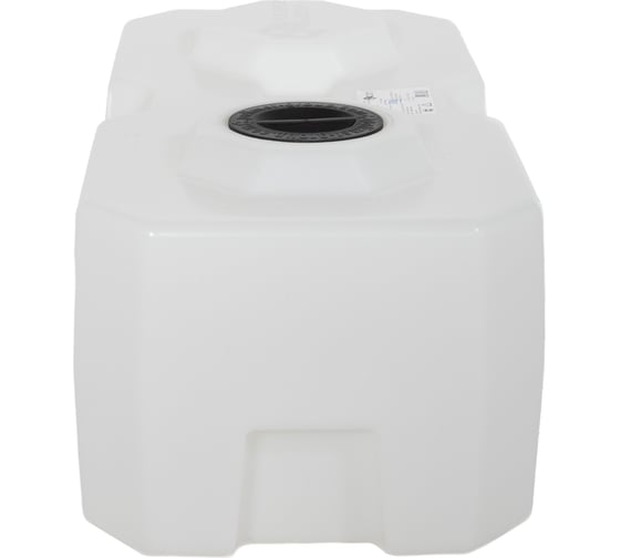 Изображение товара Емкость POLIMER GROUP T 80 TT80S4