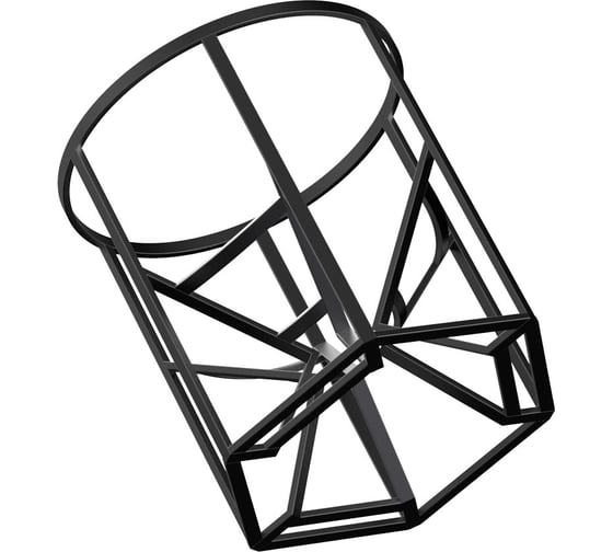 Изображение товара Обрешетка к емкости K 2000 POLIMER GROUP MTK2000