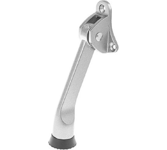 Изображение товара Упор дверной APECS DS-0007-SL 34471