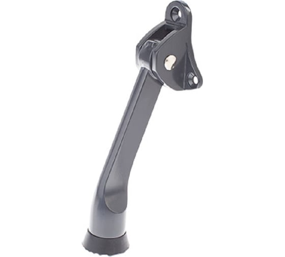 Изображение товара Упор дверной APECS DS-0007-GRD 34470