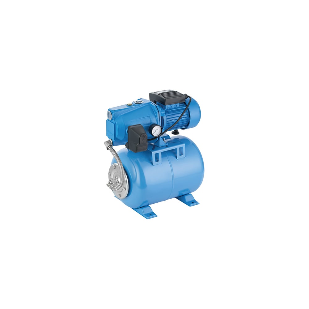 UNIPUMP 13987