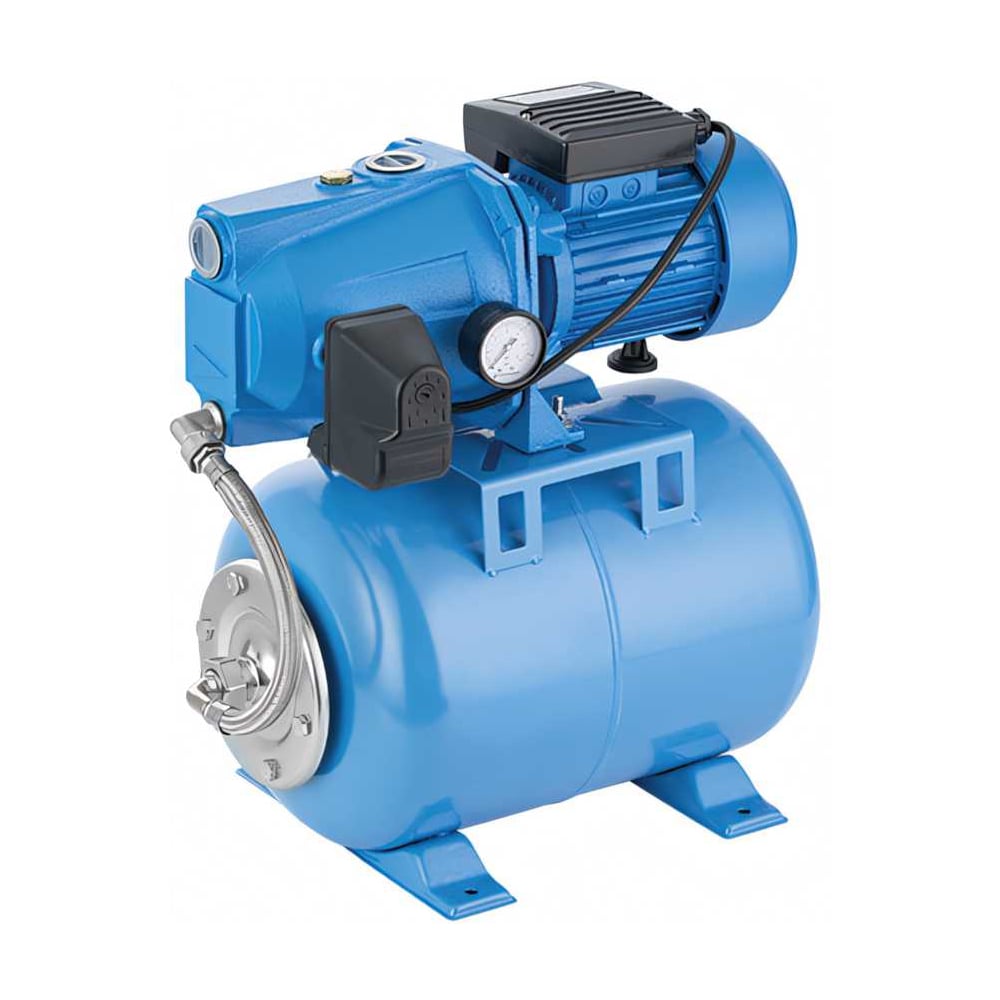 UNIPUMP 13987