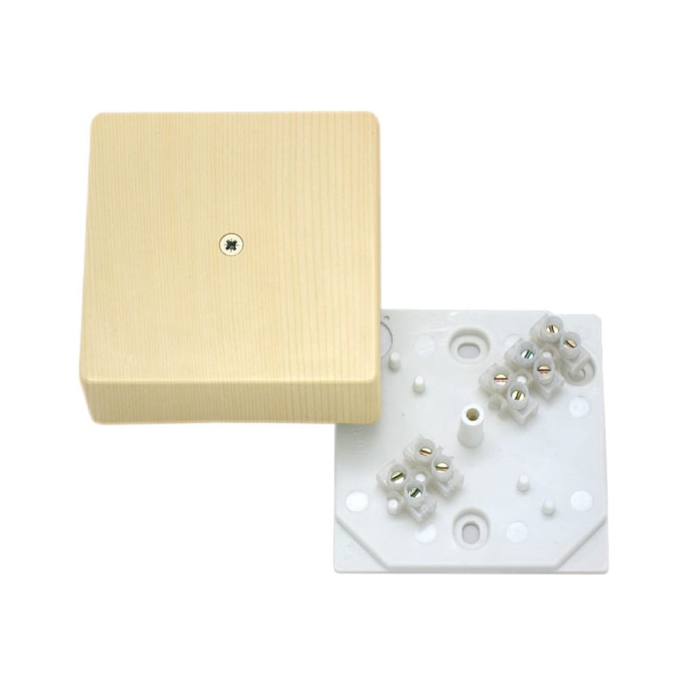 Распределительная коробка HEGEL рамка hegel master 5 m 36 2x8 1 см пластик серебро
