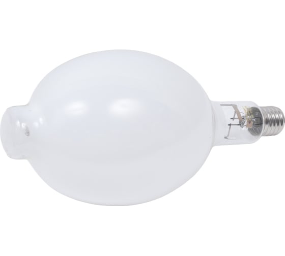 Изображение товара Газоразрядная ртутная лампа МЕГАВАТТ ДРЛ 1000 E40 /9/ 03079