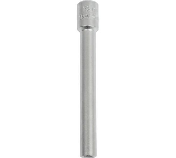 Изображение товара Головка M-TEC 5.5 мм, с посадкой 1/4", длина 86 мм Felo 09605520