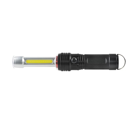 Изображение товара Фонарь Garin LUX PM3-3W 15346