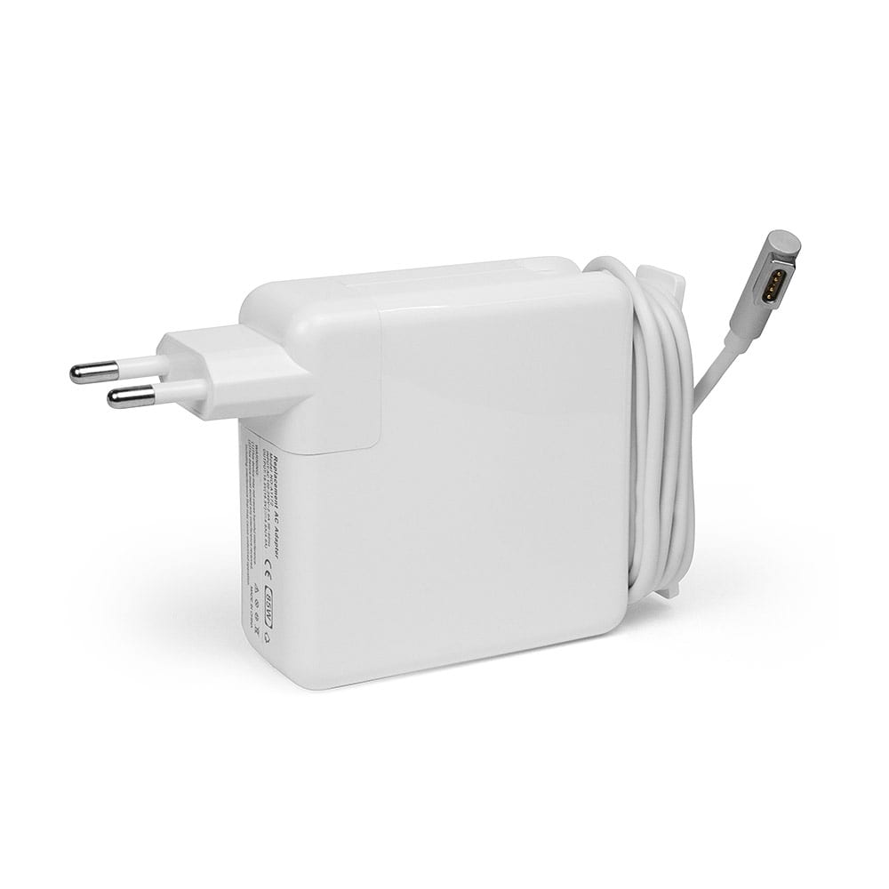 Блок питания для ноутбука Apple MacBook Pro TopOn блок питания pitatel для apple macbook 85w magsafe2