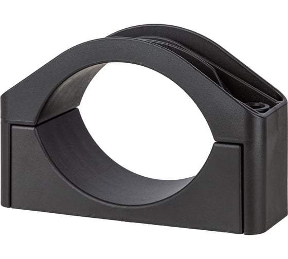 Изображение товара Кабельное крепление TDM ELECTRIC хомут ККХ-1/160-230 мм SQ0804-0066