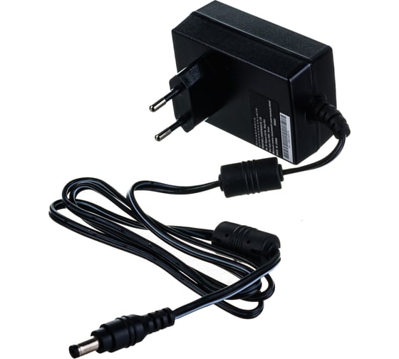 Изображение товара Сетевой адаптер Mean Well GST25E12-P1J Т02292658