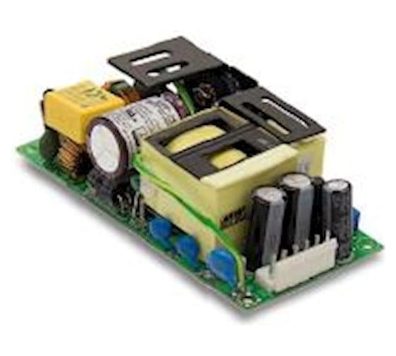 Изображение товара Источник питания Mean Well AC/DC EPP-200-12 Т02585828