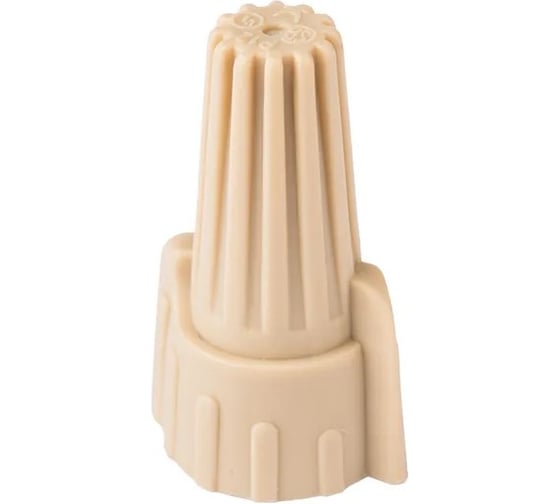 Изображение товара Соединительный изолирующий зажим EKF с лепестками СИЗ-Л 8 (1-12,75мм2) (100шт.) PROxima plc-cl-8