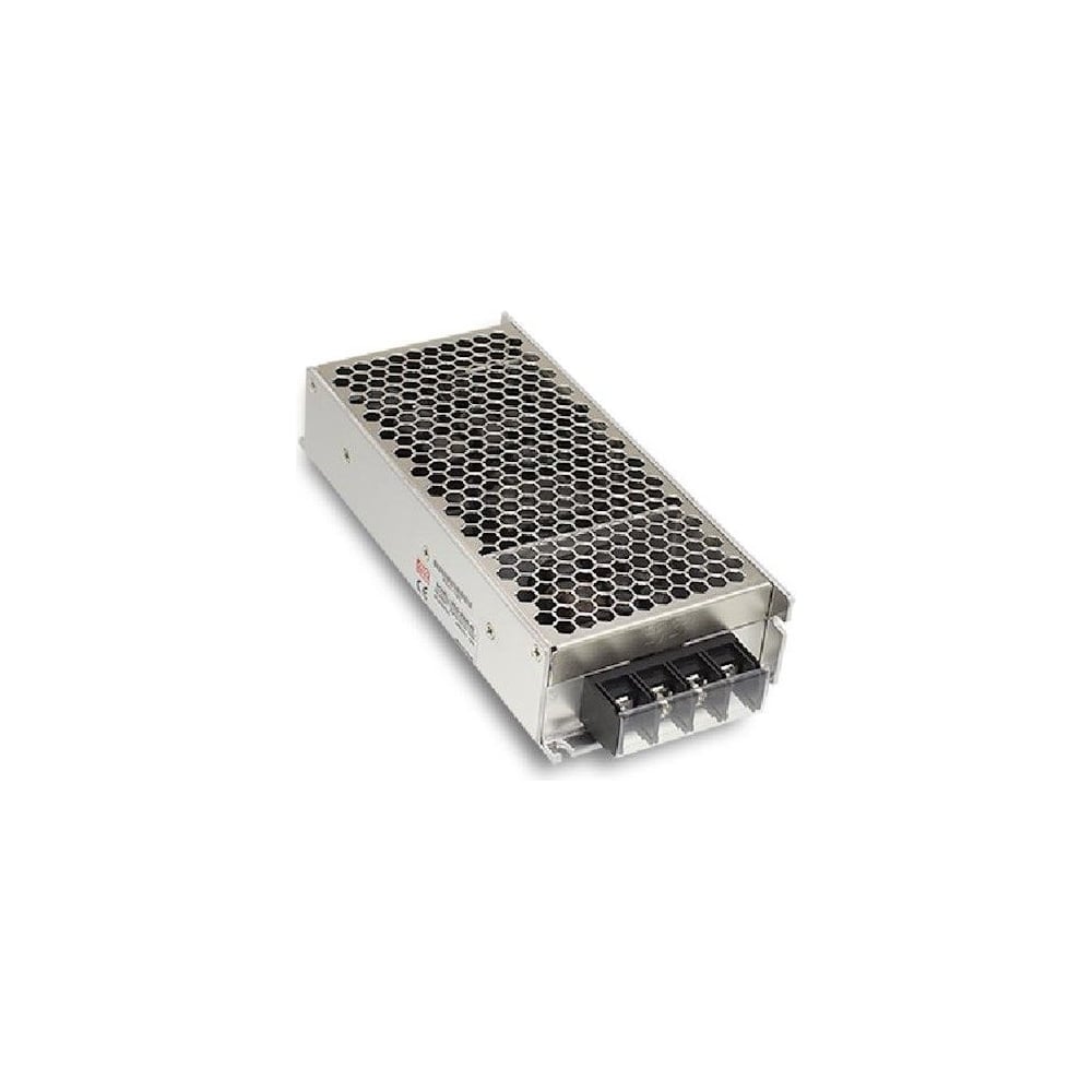 Изображение товара Преобразователь Mean Well DC/DC RSD-200D-24 200Вт
