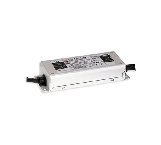 Изображение товара LED-драйвер Mean Well XLG-150-L-A AC-DC 150Вт Т03403275