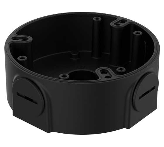 Изображение товара Коробка монтажная Dahua DH-PFA2310R